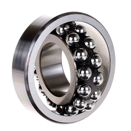 SELF ALIGNING BALL BEARING.jpg
