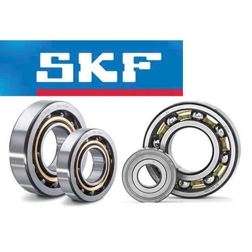 SKF BEARINGS.webp