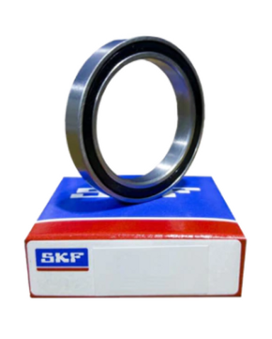 SKF Bearing2.webp