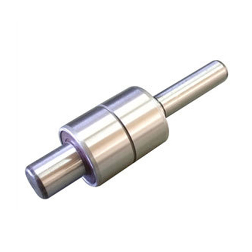 Water Pump Bearing.jpg