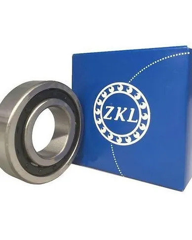 ZKL BEARING.jpg