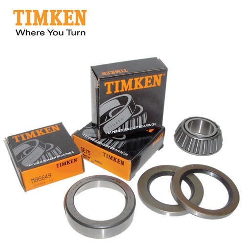 Timken Bearings.jpg