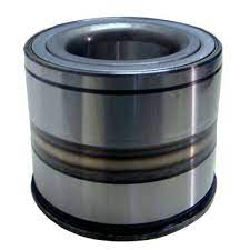 Scania Bearing Supplier.jpg
