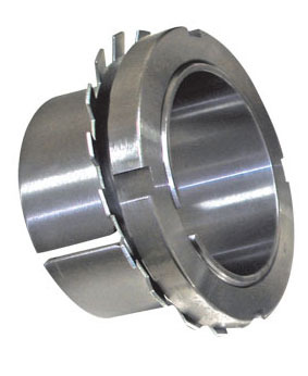 sleeve bearing.jpg