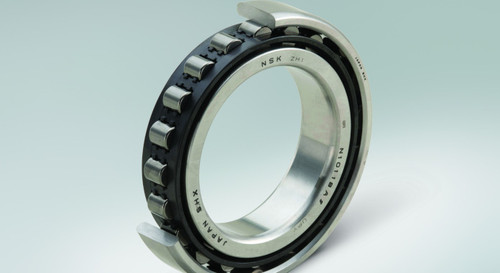 SPINDLE BEARING (1).jpg