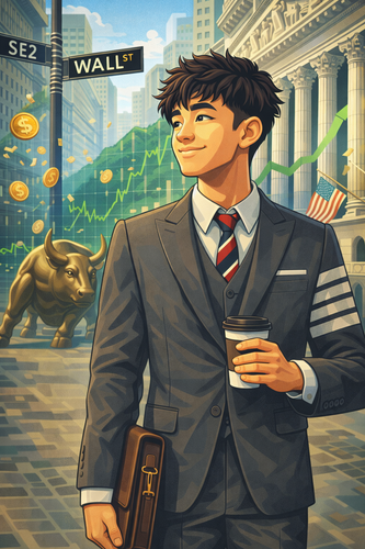 ChatGPT Image Feb 25, 2026, 02 59 44 PM.png