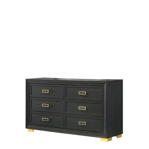 Pepe Black Dresser Luna Furnitur removebg preview 1000.png