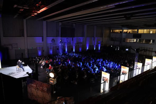 637158188 1408329514434111 8095111600529843557 n.jpg?stp=dst jpg s590x590 tt6& nc cat=109&ccb=1 7& n.jpg