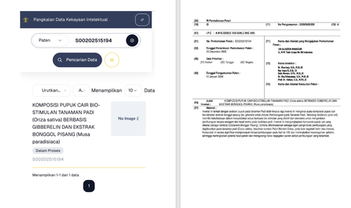 Screenshot 2026 02 25 at 17.07.05.png