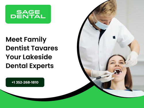Meet Family Dentist Tavares Your Lakeside Dental Experts.jpg