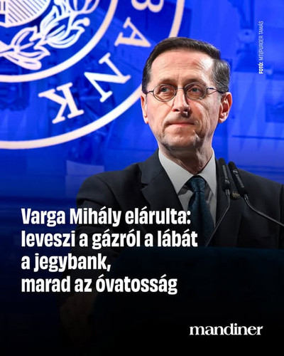 641622523 1422347963237215 4940182686372300702 n.jpg?stp=dst jpg s640x640 tt6& nc cat=108&ccb=1 7& n.jpg