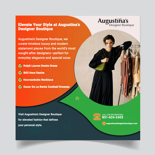 Ralph Lauren Denim Dress.jpg