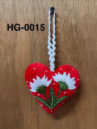 HG 0015.jpg