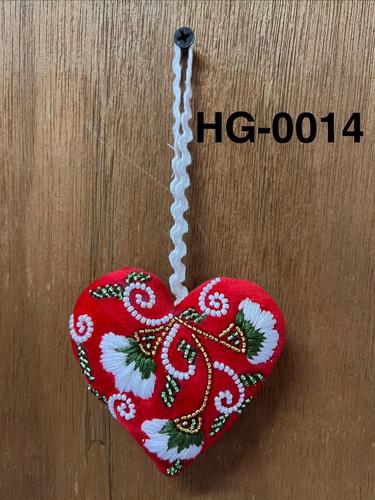 HG 0014.jpg