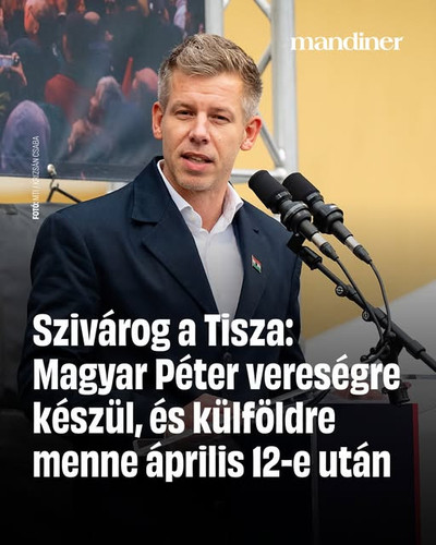 643040442 1422388313233180 7592498766813069370 n.jpg?stp=dst jpg s640x640 tt6& nc cat=109&ccb=1 7& n.jpg