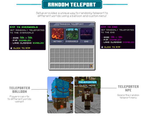 rtp.png