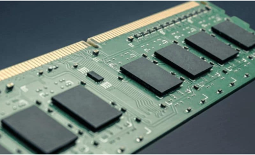 chrome 0duOUuBX3V.png