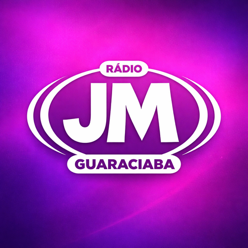 file 000000007474720eb67738a6d8de5b22.png