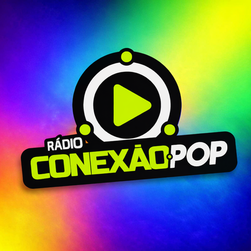 file 00000000c20c720ebc2de5c5528d2613.png