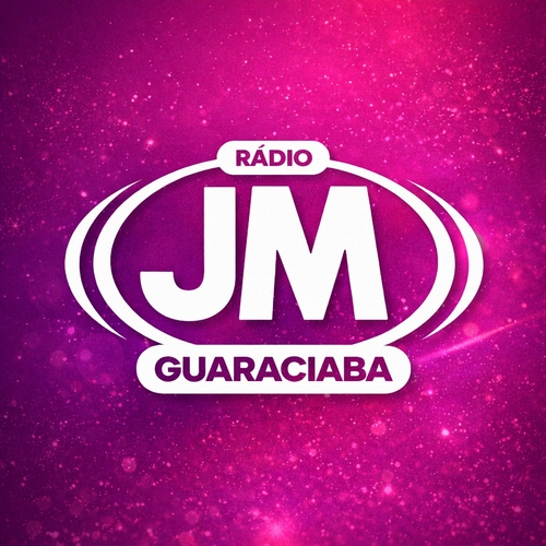 file 00000000cfbc720e8623220c078b05bf.png