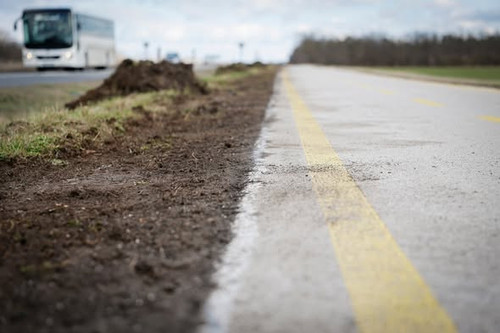 641259783 1492250312911292 1256238314906657358 n.jpg?stp=dst jpg s590x590 tt6& nc cat=104&ccb=1 7& n.jpg