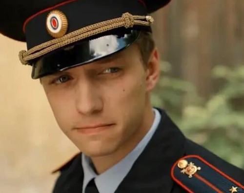 1040g00831nhpjd2jlm0g5oa4a2nnvlv13237668!nd dft wgth jpg 3.jpg