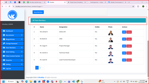 Screenshot 2026 02 25 133917.png