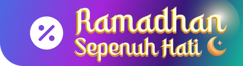 ramadhanbanner.png