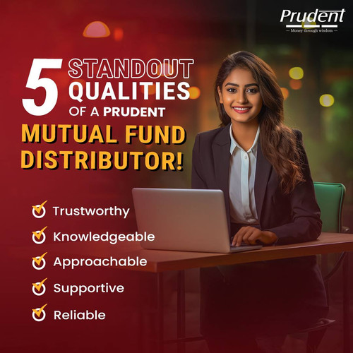 Discover why Prudent Mutual Fund Distributors are your true partners in financial growth!.jpg