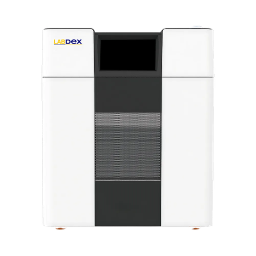 Advanced Microwave Digester LX106MDS.png