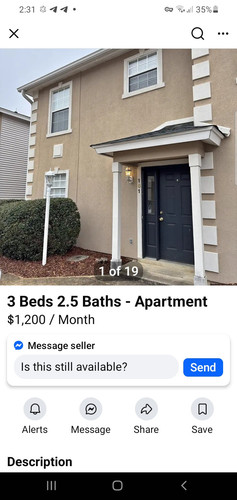 Screenshot 20260225 143137 Facebook.jpg