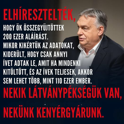 641371264 1308985461041863 5970848307993623733 n.jpg?stp=dst jpg p526x296 tt6& nc cat=108&ccb=1 7& n.jpg