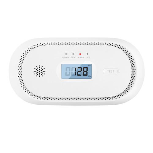 微信图片 20260225151331 104 793.jpg