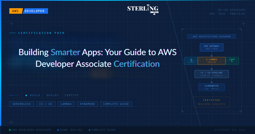 AAWS Developer blog image (1).png