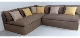 sofa 2.jpg