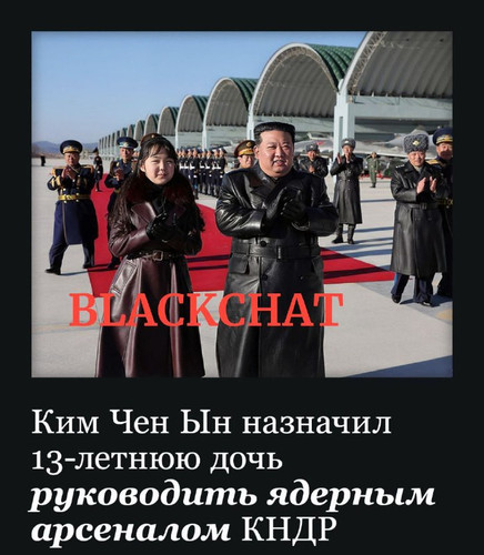 O0uvgq8SEDe6Orw1fszD94elFM60AfikZP5eepwXY4OTTggujmu7mlpg Un217fMtISNxHbHmetLKQnQKM84Rgr94keySWSu5dtO.jpg