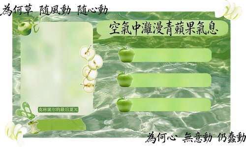 retouch 2026022516195667.png