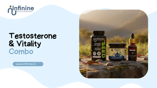 Testosterone & Vitality Combo for Men.png