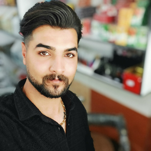 20260225 103424(1).jpg