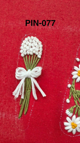 PIN 077.jpg