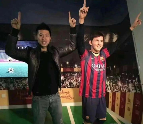 Screenshot 20260225 155930 com.huawei.browser edit 1908506684115548.jpg