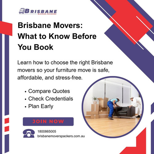 Brisbane Movers What to Know Before You Book.jpg