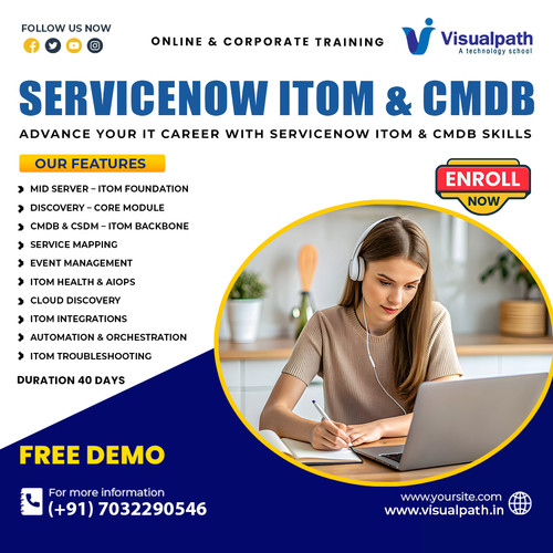 ServiceNow Training Institute | ITOM & CMDB Online Training.jpg