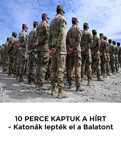 641329373 1384045603761817 5566400177967663175 n.jpg?stp=dst jpg s640x640 tt6& nc cat=104&ccb=1 7& n.jpg