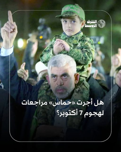 637783626 1344243554411669 2914323475301455855 n.jpg?stp=dst jpg s640x640 tt6& nc cat=107&ccb=1 7& n.jpg