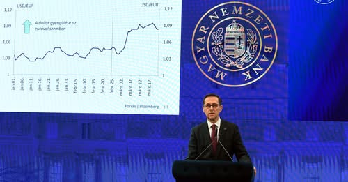 2031213435671082221?url=https%3A%2F%2Fassets.4cdn.hu%2Fkraken%2F8AnW9WTVaNje1Roxss lg.jpeg&fb obo=1&.jpg