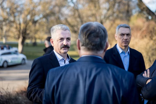 640522515 1347232993876692 4412829522387368925 n.jpg?stp=dst jpg s590x590 tt6& nc cat=111&ccb=1 7& n.jpg