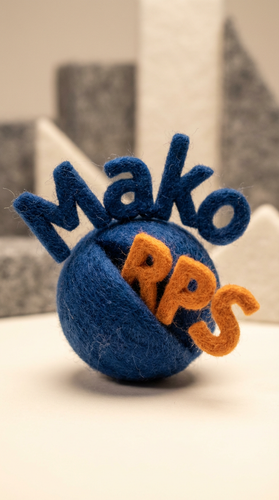 镜3 Mako品牌延伸.png