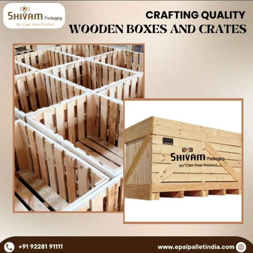 Top Wooden Box Manufacturer & Supplier in Ahmedabad.jpg