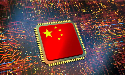 chrome 3jfhNkQ0oE.png